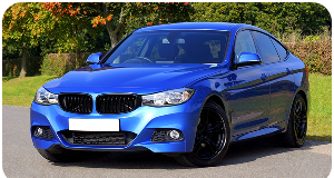 Auto loan calculator